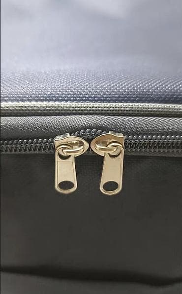 термосумк: Все размеры в наличии! Термосумки в 4-х объёмах: .и в 3-х расцветках — 8