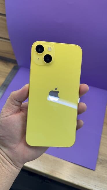 сколько стоит айфон 12 про макс в бишкеке: IPhone 14 Plus, Б/у, 128 ГБ, Коробка, 83 % — 5