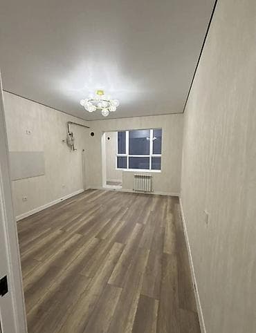 pro group: 1 комната, 51 м², 108 серия, 7 этаж, Евроремонт — 5