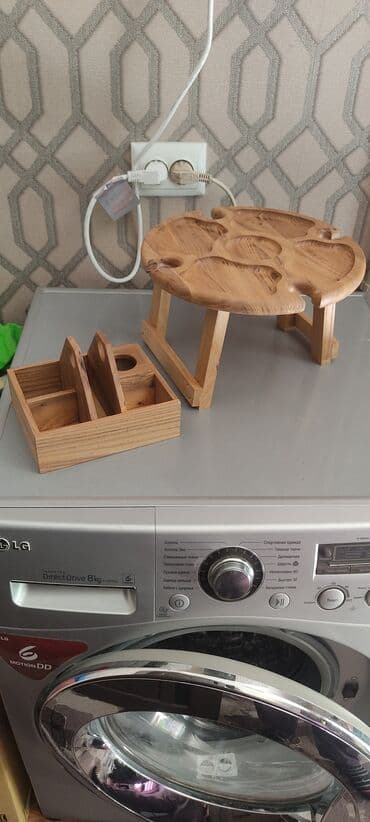 изготовление деревянных дверей под заказ: Изделия из натурального дерева любой сложности, в наличии и на заказ — 6