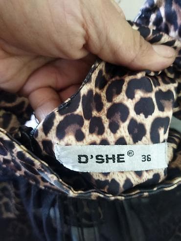 мужские черные джинсовые куртки: Платья по 700 сом. Приятная к телу ткань Район Юнусалиева — 4