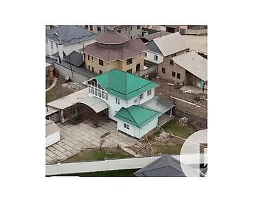 4 комнаты, 830 м², Евроремонт at lalafo.kg 4 комнаты, 830 м², Евроремонт