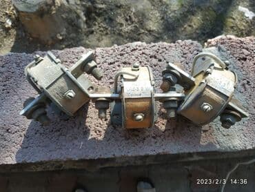 стол трансформеры: Трансформатор тока т-0.66 у3. 400/5
500 сом за 1шт!
в наличии 3 шт! — 2