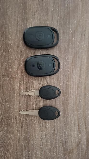 35: Электросамокат, Kugoo, Без рассрочки, Б/у, Самовывоз — 8