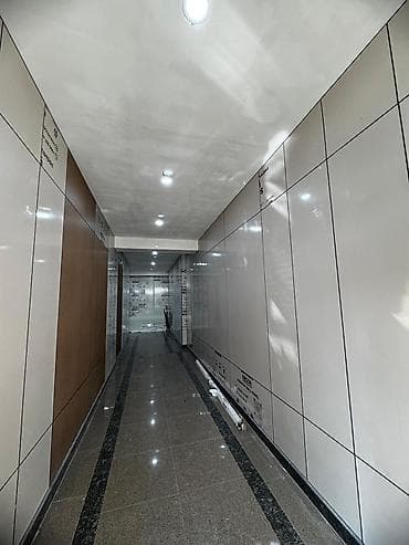 эмалировка ванной: Укладка плитки и ремонт ванных комнат “под ключ” - Профессиональная — 10