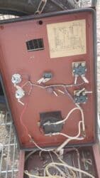 афтамат машина бу: Щит сатылат — 3