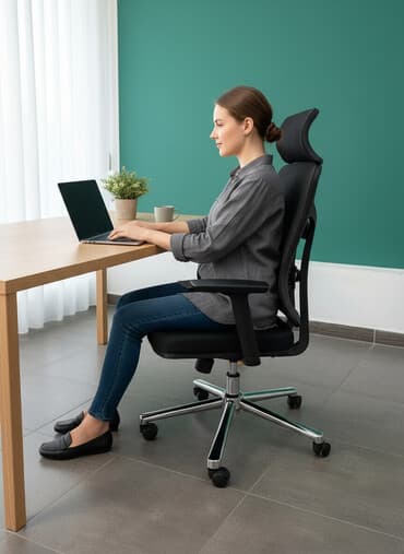 оверлог в рассрочку: Оникс люкс — 1