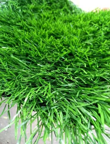 цена искусственного газона для футбольного поля: Газон искусственный, искусственная трава для футбольных полей и — 2