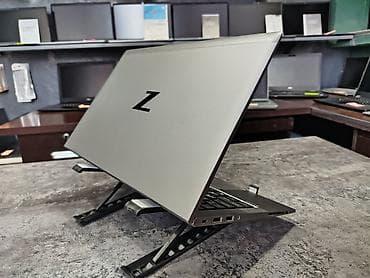canon eos: Ультрабук, Новый, Intel Core i7 — 7