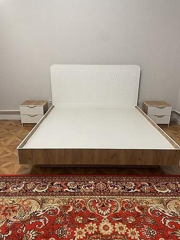 токмок кун чыгыш: Буйрутмага шкаф, Купе, ЛДСП, Дизайн, долбоор — 5