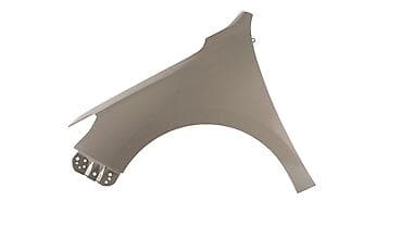 great wall florid: Крыло Переднее левое Haval, 2021 г., Новый — 1