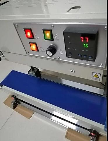 Кафелер, ресторандар үчүн: Төгүлмө азыктарды таңгактоо үчүн — 2