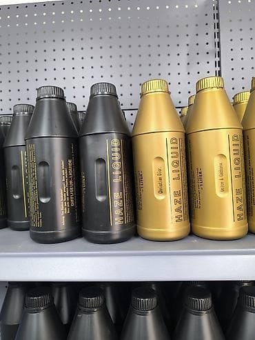 промывка авто: Новый, Оригинал, Германия — 7