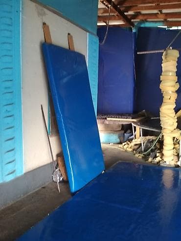 игра нарда: Мягкий щит настенный для сальто отработки ударов ногами для паркура и — 6