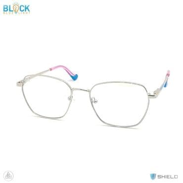 компьютерный очки: Компьютерные очки - линейка «Shield»! В Beta Stores 2 - более 350 — 5
