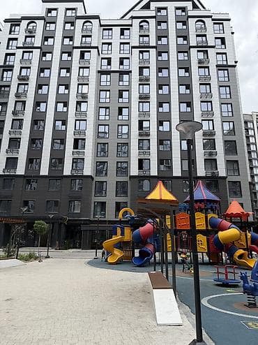 гостиничный бизнес: 1 комната, Собственник, С мебелью полностью — 1
