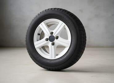 передний бампер опель вектра б: Колеса в сборе 175 / 70 / R 13, Комплект, Литые, отверстий - 4 — 3