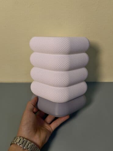 лампы для цветов: Настольный светильник для домашнего декора. в наличии в четырех — 8