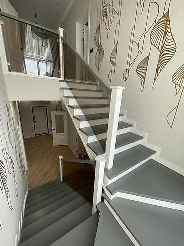 solutions upper: Изготовления каркасов Материал: Металл — 8