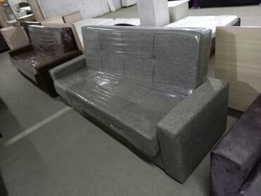 диван кровать заказать: Раскладной диван, Новый — 10