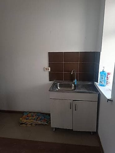 2 room flat: 2 комнаты, Собственник, С мебелью частично — 6