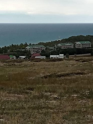 Продажа участков: 8 соток, Для бизнеса, Красная книга, Тех паспорт — 5