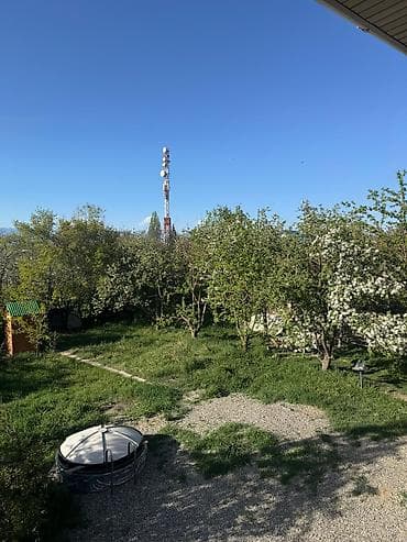 ayar group 3: 160 м², 3 комнаты, Без животных — 8
