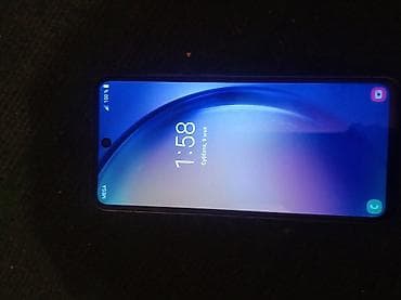 Samsung Galaxy A14 5G, цвет - Белый