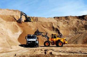 опрыскиватель садовый бишкек: Песок песок песок. Писок писок писок Кум кум кум шагыл Камаз зил — 8