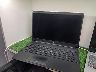 canon m100: HP 15.6" ноутбук (серия HP 15) - Экран: 15.6", тонкие рамки, матовое — 2