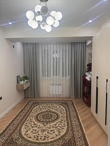 switch lite: Продаю 2х комнатную квартиру 60 квадратов Район 4 гор больницы рядом — 1