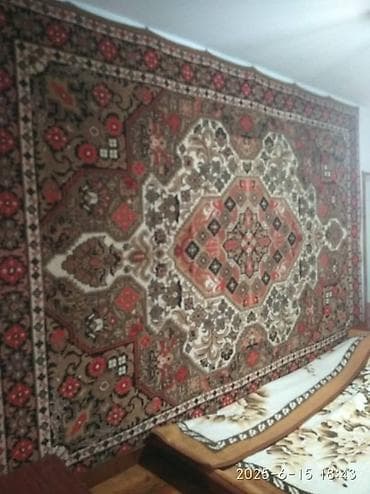 Ковер 200 * 300