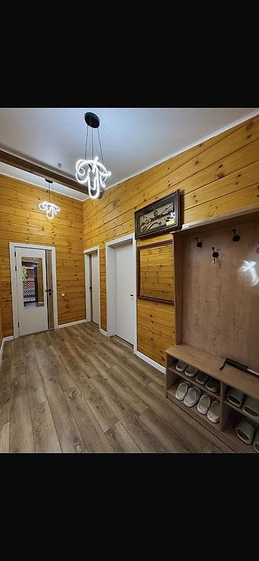 ата журт п: 🏨 Гостиница «Adel» Чолпон Ате рядом с Яхт клуб Пансионат 3 Короны — 10