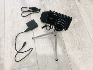 галакси с 22 цена в бишкеке: Фотоаппарат SONY-DSC-WX200! Новый! В комплекте имеется 2 батарейки и — 1