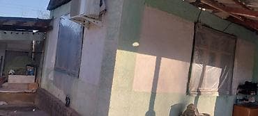 куплю дом военно антоновке: Жилой дом с приусадебным участком.город Каинда улица Каиндинская - — 2