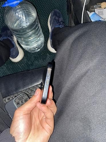 iphone 15 pro max китайский: IPhone 14 Pro Max, Графит, Кабель — 6