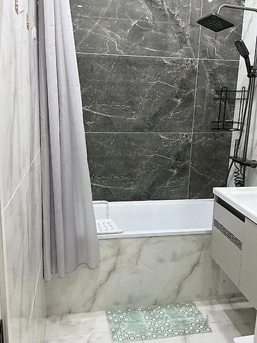 локал: 1 комната, 54 м², 7 этаж — 7
