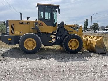 крыша хайтек: Только звонить — 3