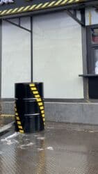 изготовление стендов бишкек: | Вывески, Лайтбоксы, Объемные буквы, | Монтаж, Демонтаж, Разработка дизайна — 2