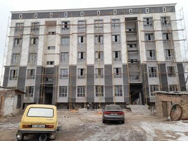 клининговая компания уборка подъездов: Уборка помещений, | Ежедневная уборка, Уборка после ремонта, Мытьё окон, фасадов, | Офисы, Квартиры, Дома — 5