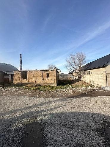 4 соток, Для строительства, Красная книга