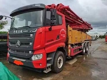 корей опалубка: Сдам в аренду Опалубки, Строительные леса — 2