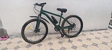 colossi фикс: Велик сатылат пашти жаныле — 1
