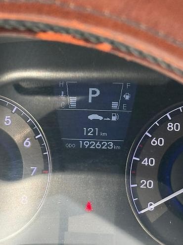 solaris accent: Hyundai Solaris: 2012 г., 1.6 л, Автомат, Бензин, Седан — 7