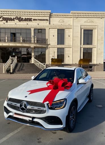 сколько стоит заказать мишку на день рождения: Сдаю в аренду и продаю праздничные банты на капот авто! Украсьте свою — 1