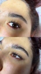 столик походный: Ресницы, Требуются модели — 4