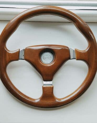 диски разноширокие на бмв х6: Чехол на руль, Самовывоз — 1