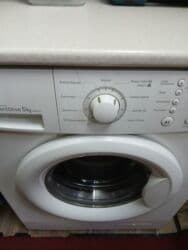 стиральная машина lg 9 кг цена бишкек: Стиральная машина LG, Б/у, Автомат, До 6 кг, Полноразмерная — 3
