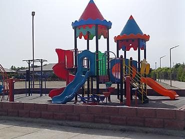 beach: Гостиница на Иссык-Куле, Royal beach, Чок-Тал, 6 мест — 8
