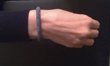 свадебные платья от производителя: Браслет, Бусины, Унисекс, Новый — 12